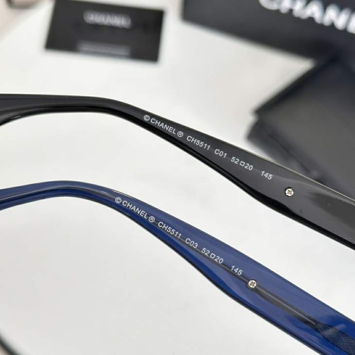Picture of Chanel Sunglasses _SKUfw76721407fw